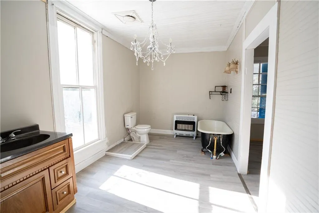 Additional image 19 of 215 1st Avenue SE, Lafayette, AL 36862