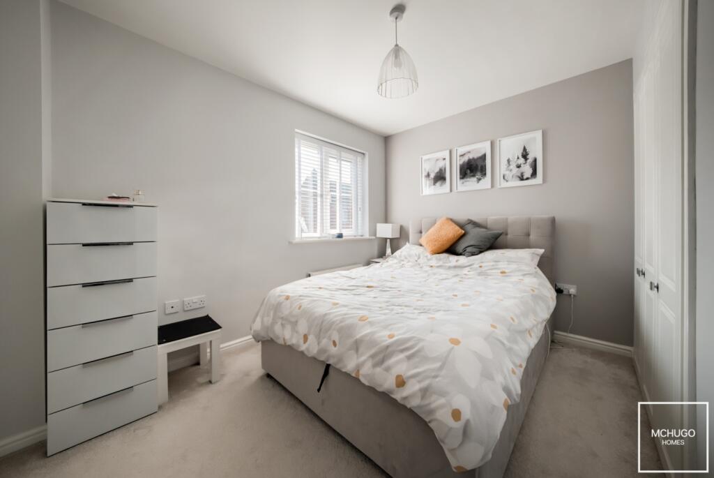 Additional image 9 of Brook Way, Edgbaston B16 0QR