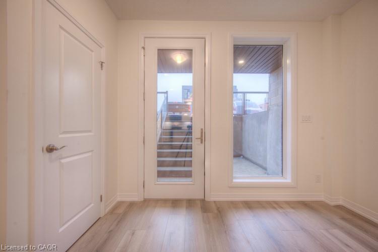 Additional image 4 of 31-261 Woodbine Avenue, Kitchener, ON, N2R 0S7