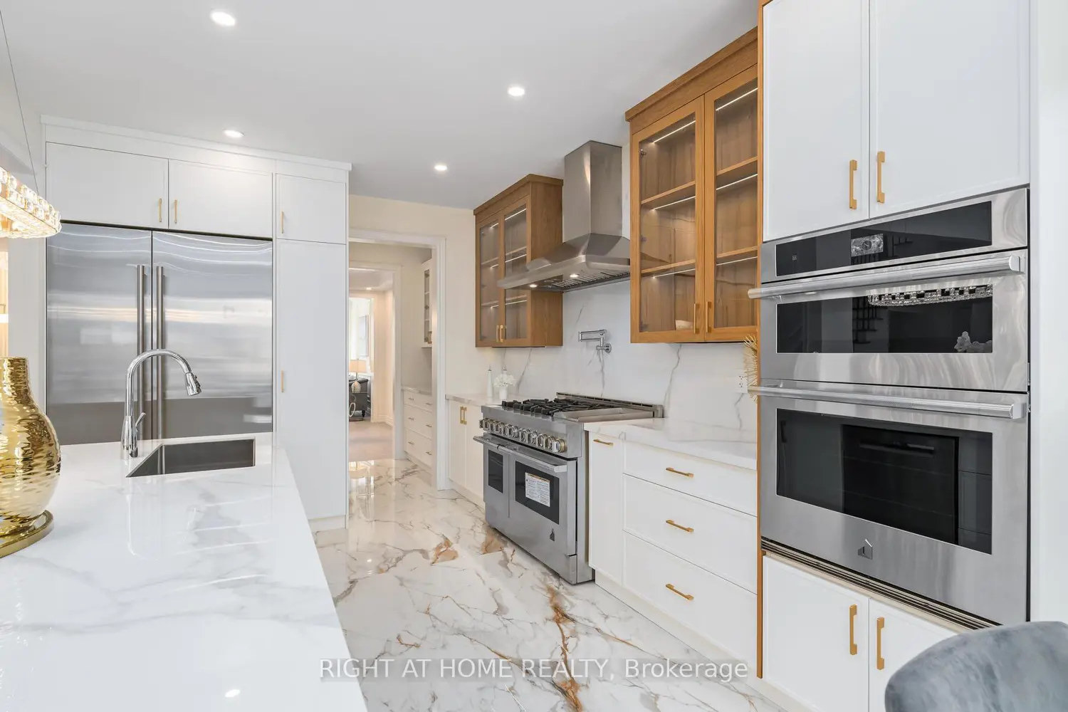 Additional image 5 of 3352 Petrie Way