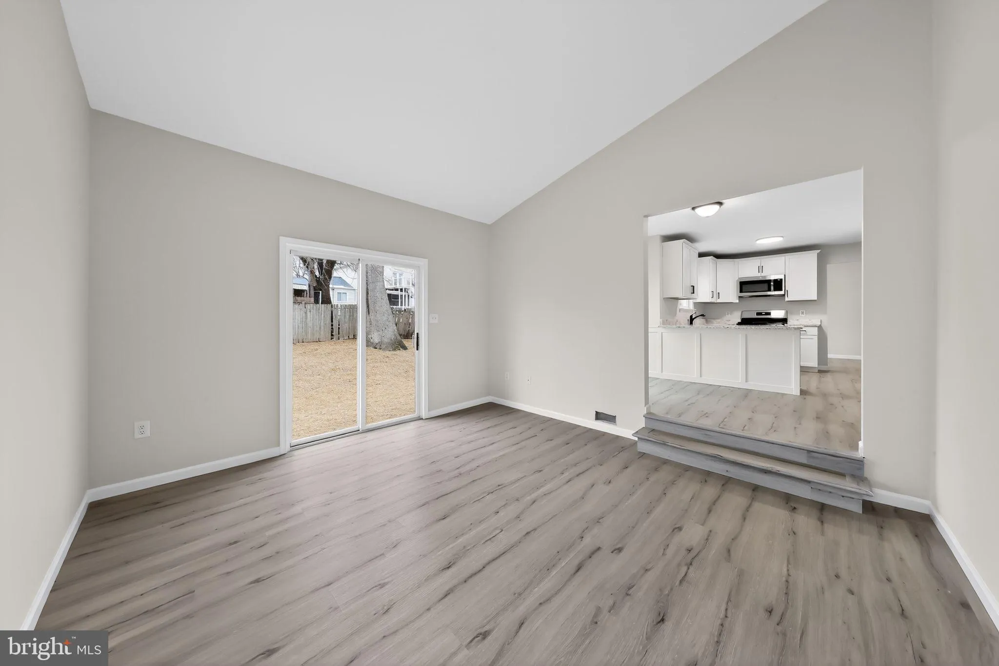 Additional image 47 of 151 N Katrin Circle, New Castle, DE 19720