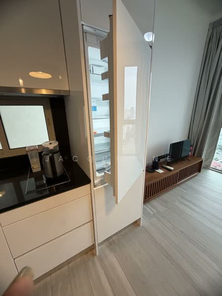 Additional image 9 of 51 Kampong Bugis