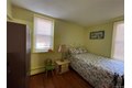 42-42 Colden St Unit B21, Flushing, NY, 11355 photo 4