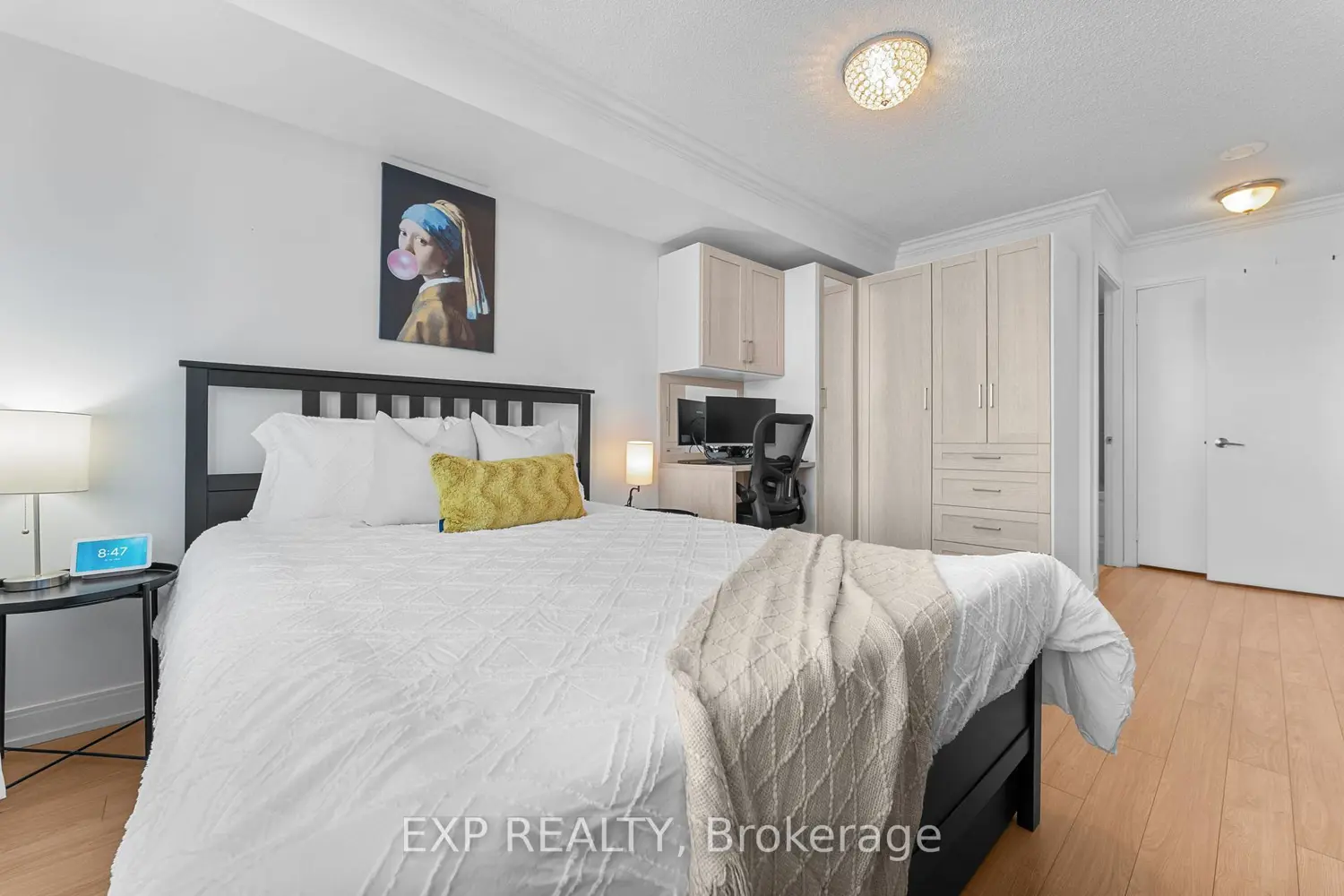 Additional image 8 of 35 Viking Lane 436