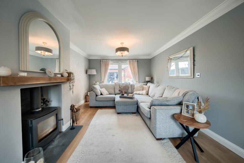 Additional image 11 of Old School Mead Bidford-on-Avon, Bidford-on-Avon, Alcester, Warwickshire, B50