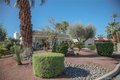 Additional image 12 of 76095 Osage Trl, Indian Wells, CA, 92210