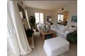 Additional image 7 of 22 Chandon, Newport Coast, CA, 92657