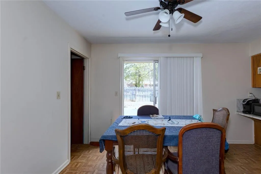 Additional image 46 of 1602 8th Street S, Phenix City, AL 36869