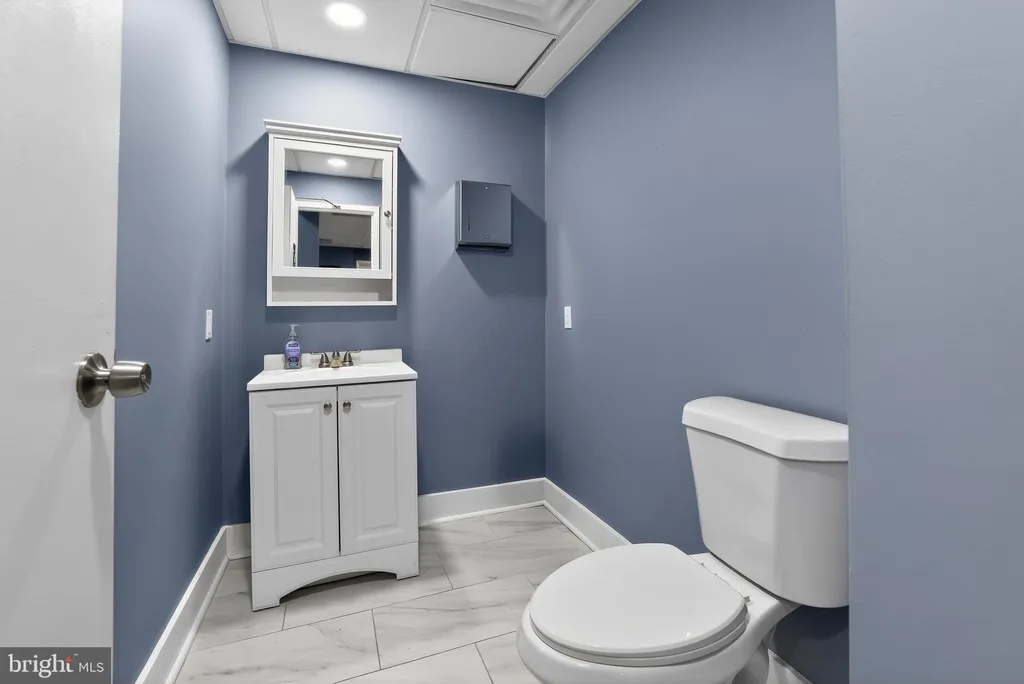 Additional image 61 of 1501 N Walnut Street, Wilmington, DE 19801