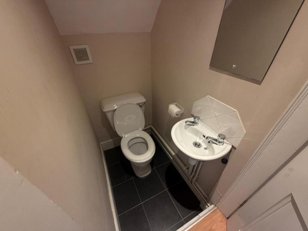 Additional image 6 of War Lane, Birmingham