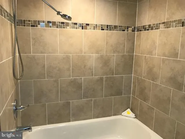 Additional image 40 of 5915 85th Avenue Unit BASEMENT, New Carrollton, MD 20784