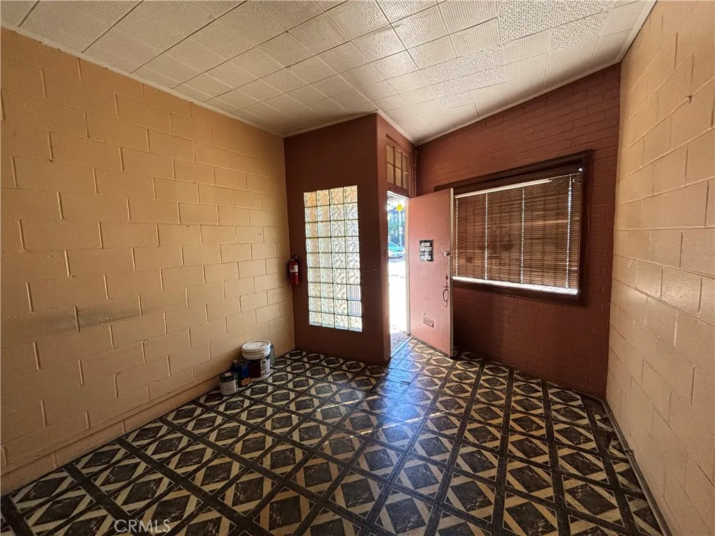 Additional image 23 of 8414 Crenshaw, Inglewood, CA 90305