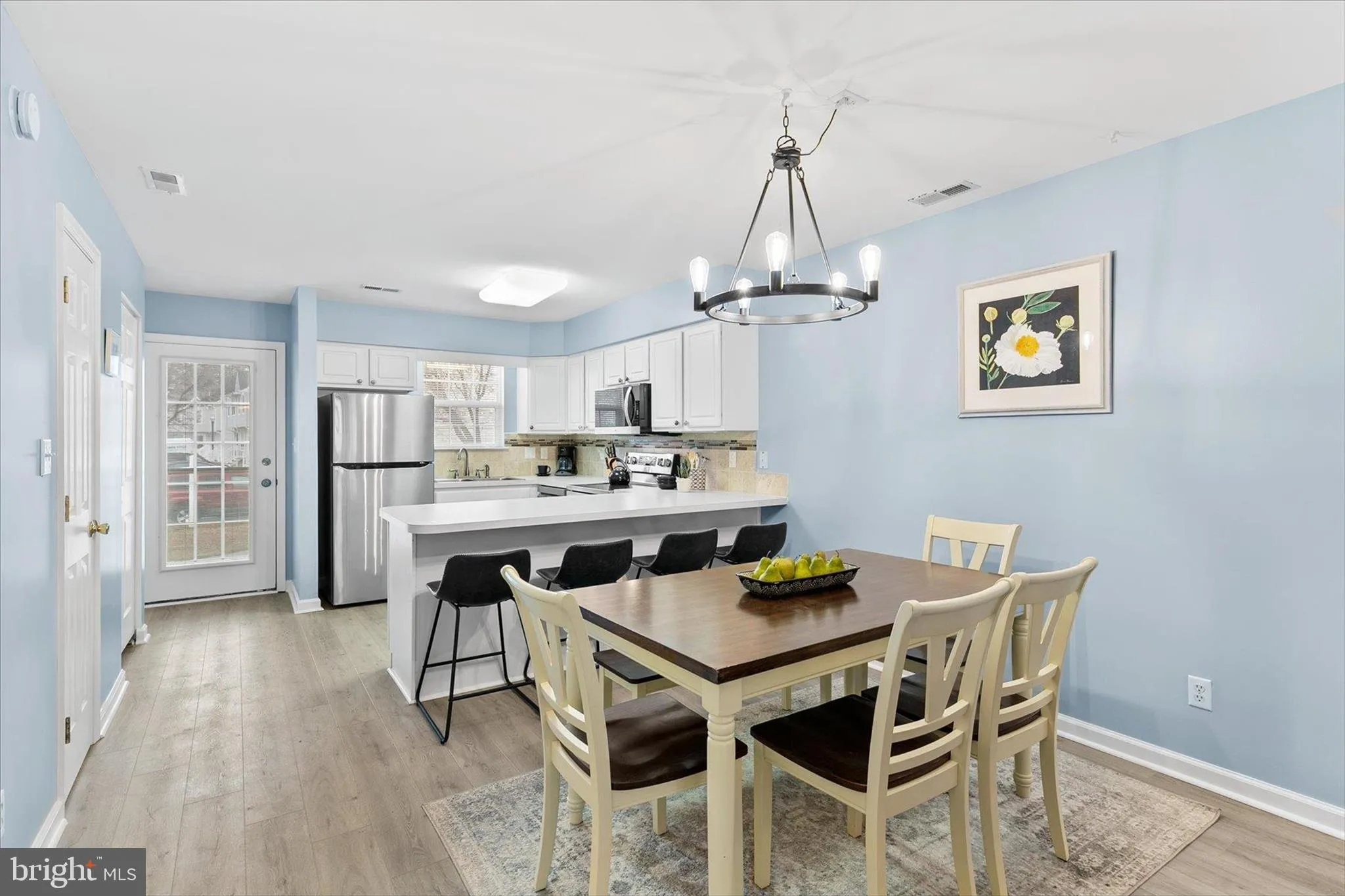 Additional image 39 of 38172 Beachwood Court Unit 12, Frankford, DE 19945