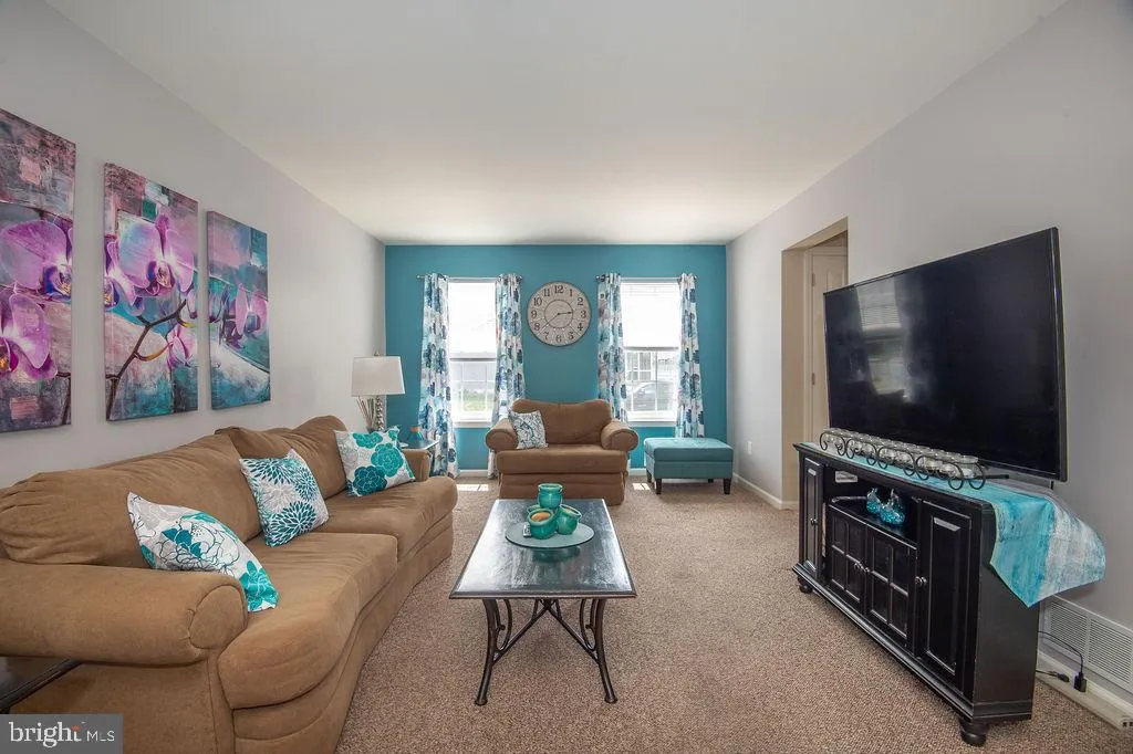 Additional image 12 of 127 Amalfi Drive, Clayton, DE 19938