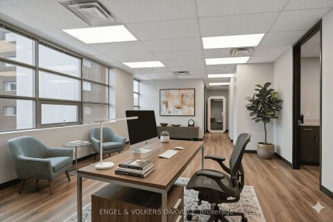 Additional image 9 of 203-125 Lakeshore Road E, Mississauga, ON, L5G 1E5