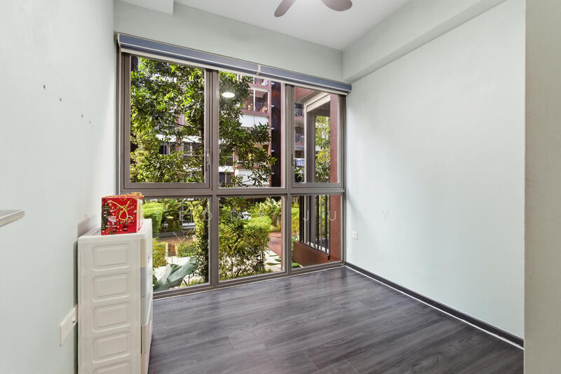 Additional image 6 of 116 Woodlands Avenue 5