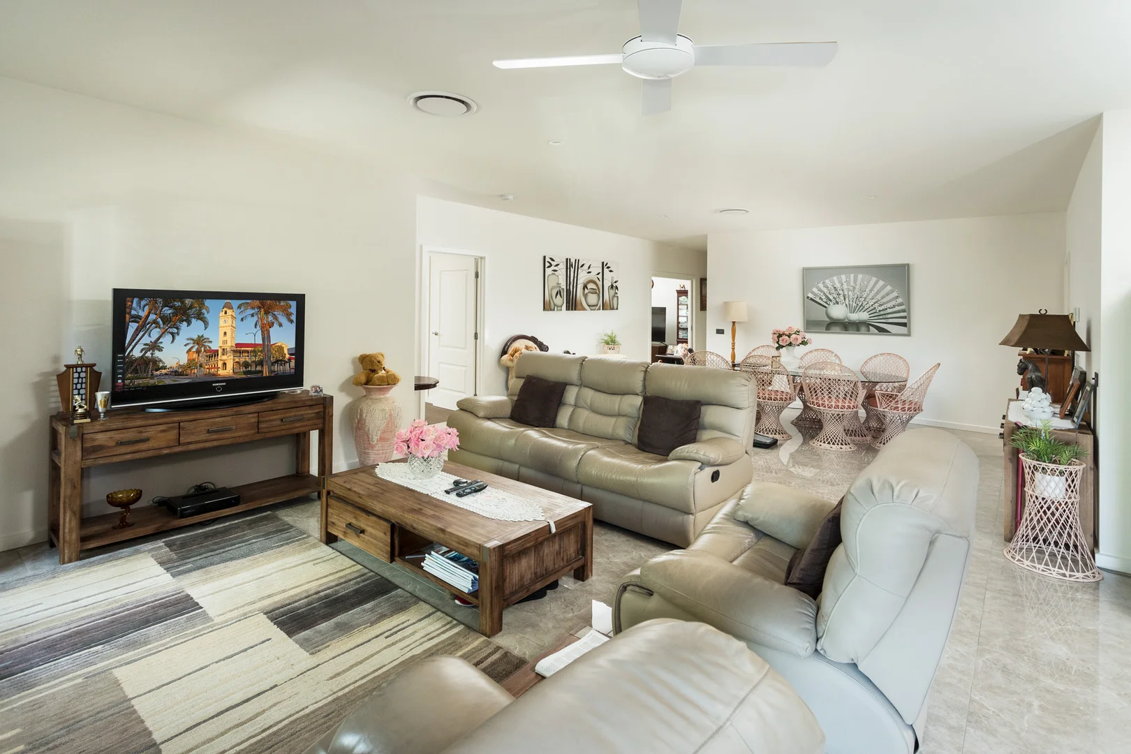 Additional image 4 of 2/175 Hogan Street, Tatura VIC 3616