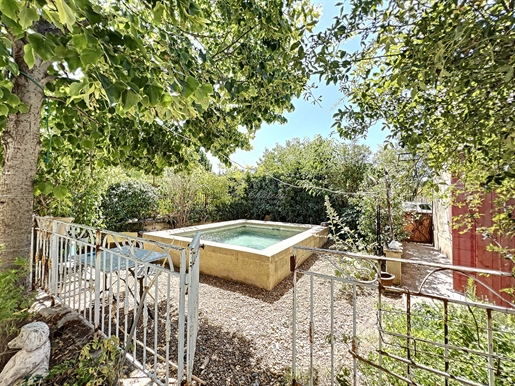 Additional image 8 of Robion (Vaucluse)