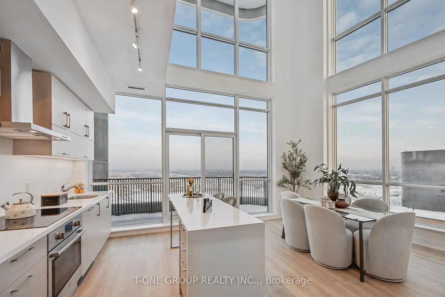 56 Andre De Grasse Street Ph19 photo 3