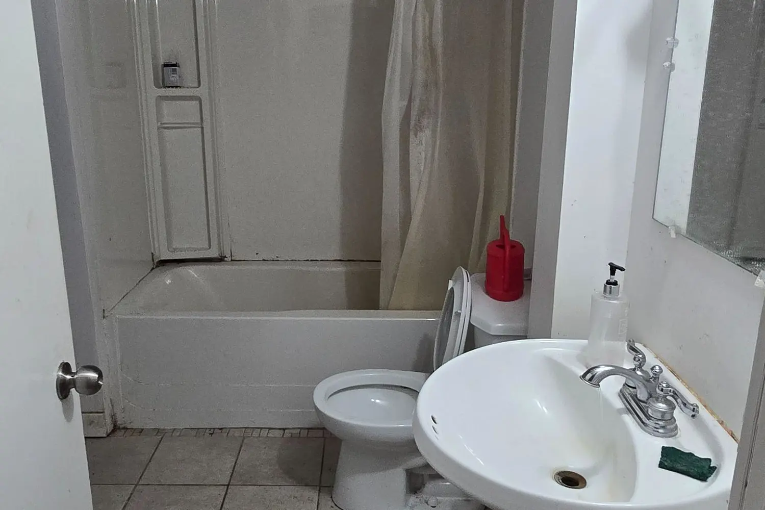 Additional image 11 of 10 Bryant Avenue