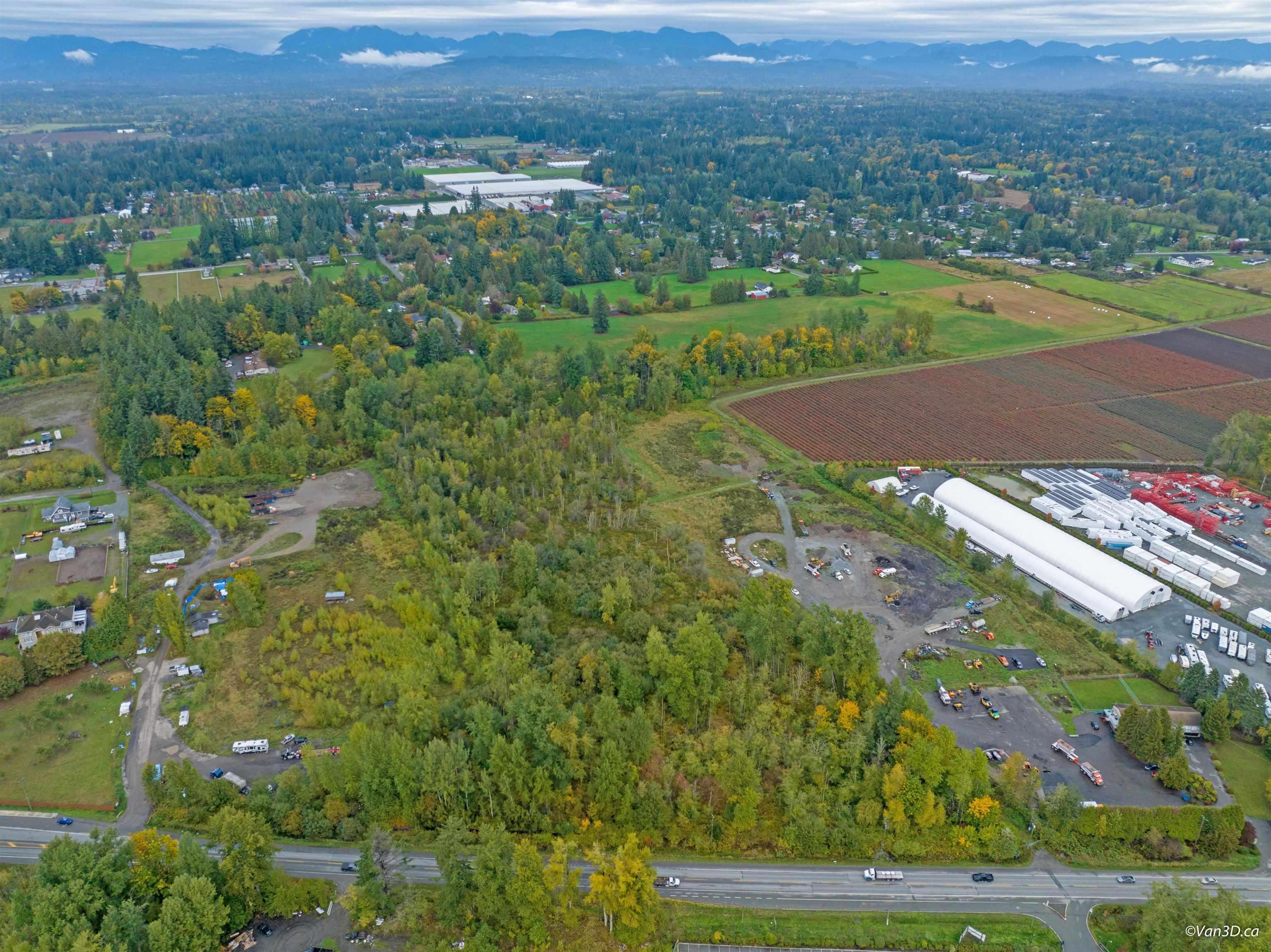 Additional image 2 of 23591 Fraser Highway, Langley, BC, V2Z 2K6