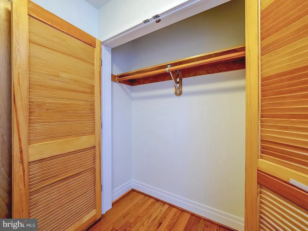 Additional image 13 of 1530 14th Street NW Unit 3B, Washington, DC 20005