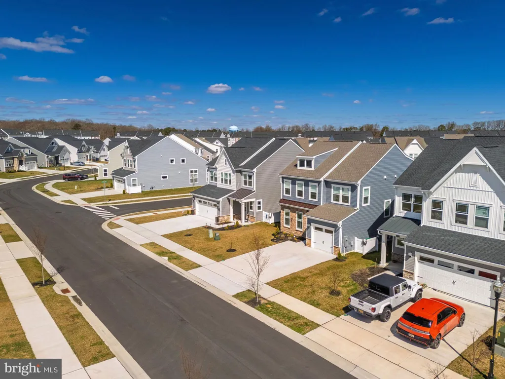 Additional image 48 of 34228 Graham Circle, Millsboro, DE 19966