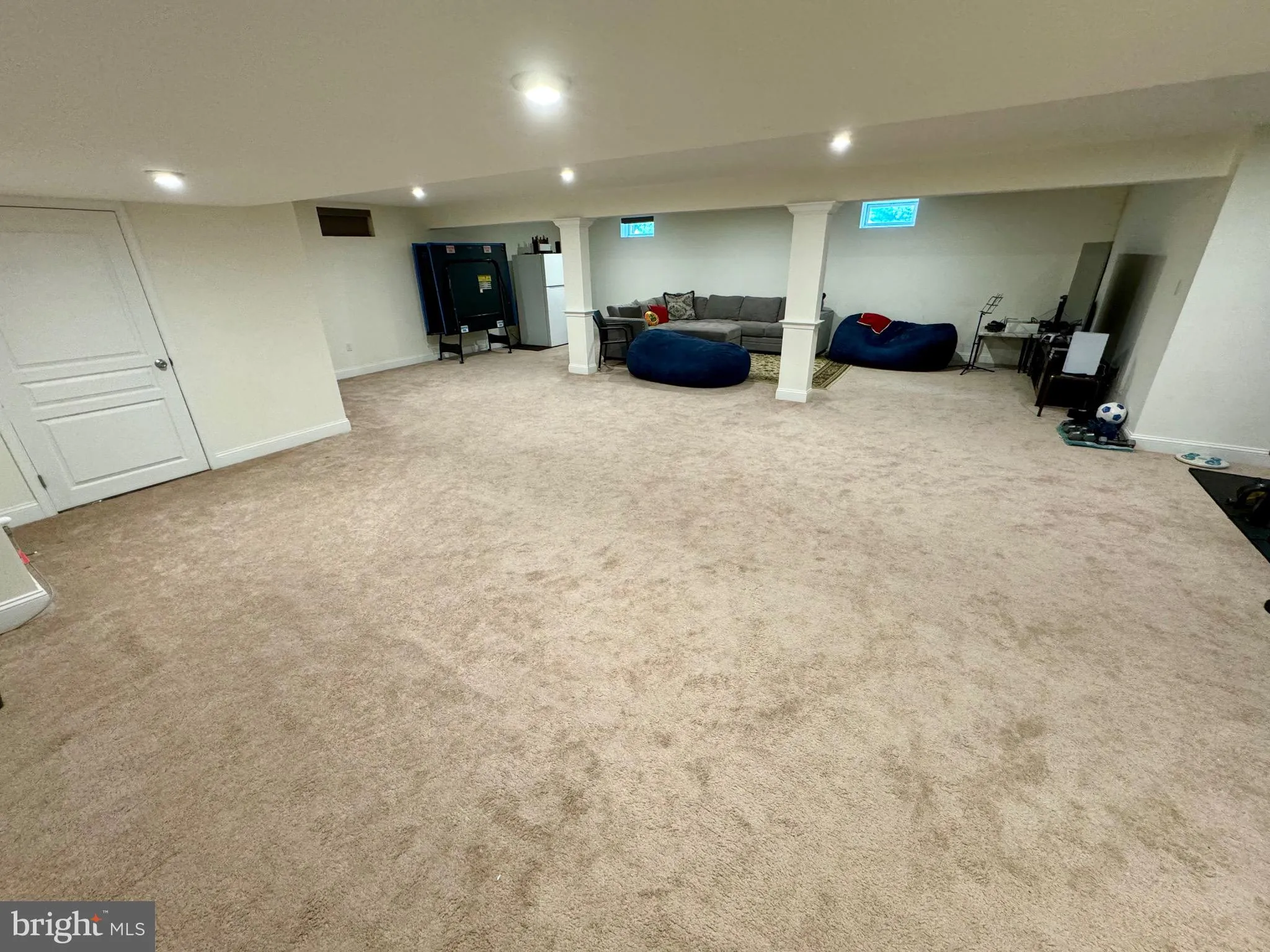 Additional image 81 of 337 Sun Boulevard, Bear, DE 19701