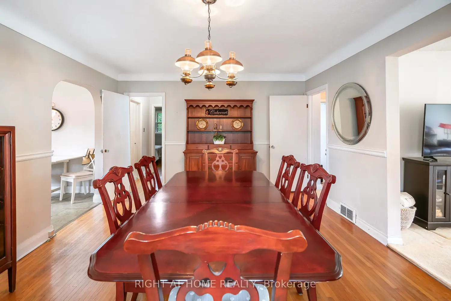 Additional image 11 of 15756 Niagara Parkway