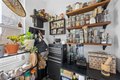 Additional image 9 of 1527 W 18th Pl, Chicago, IL, 60608