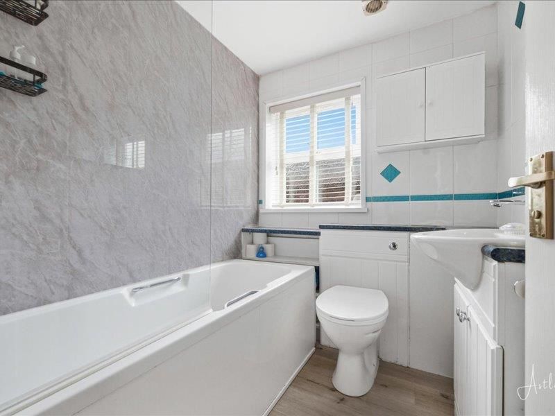 Additional image 26 of 4 bed detached house for salePrincess Drive, Neath SA10