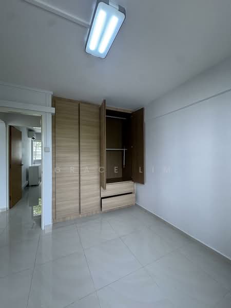 Additional image 6 of 432 Tampines Street 41