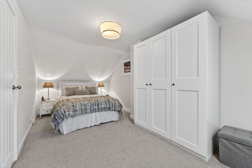 Additional image 20 of 3 bed detached house for sale30 Bradan Road, Troon KA10