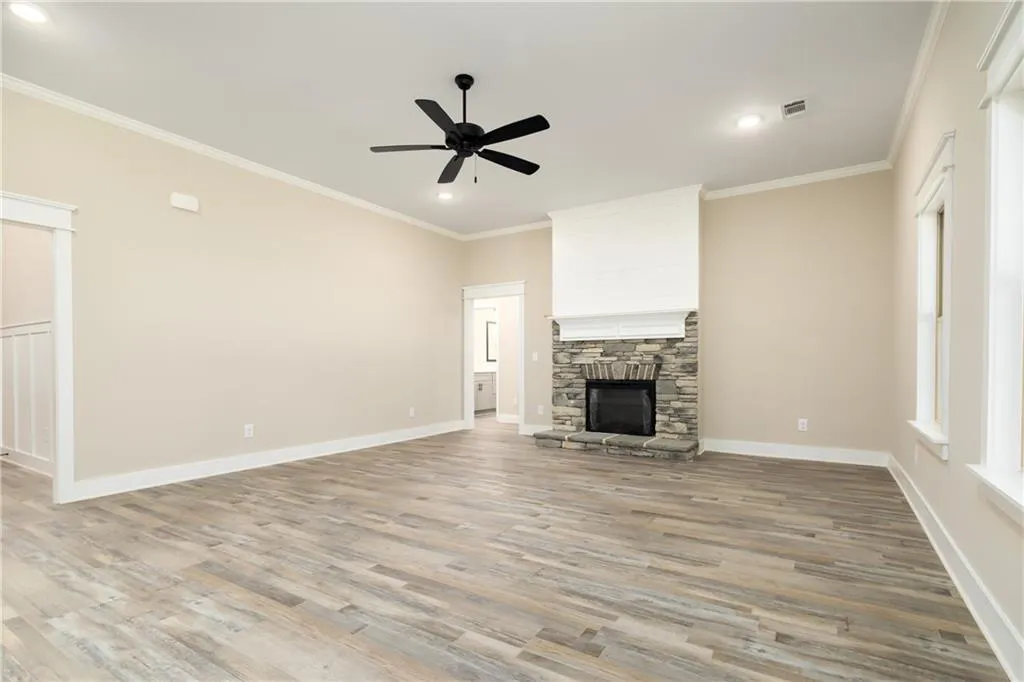 Additional image 55 of 3729 Lee Road 249, Smiths Station, AL 36877