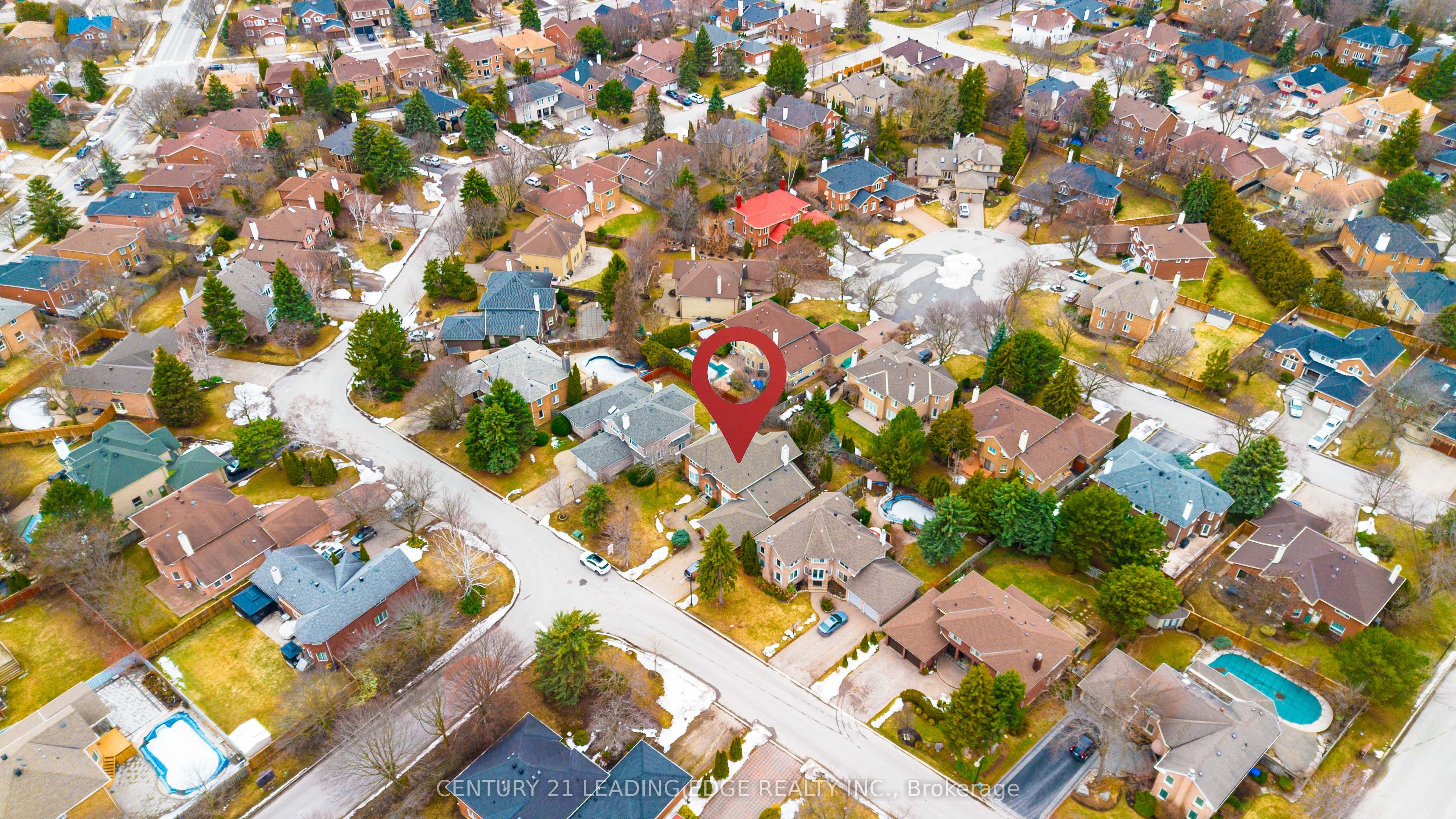 Additional image 4 of 49 Kerrigan Crescent, Markham, ON, L3R 7T6