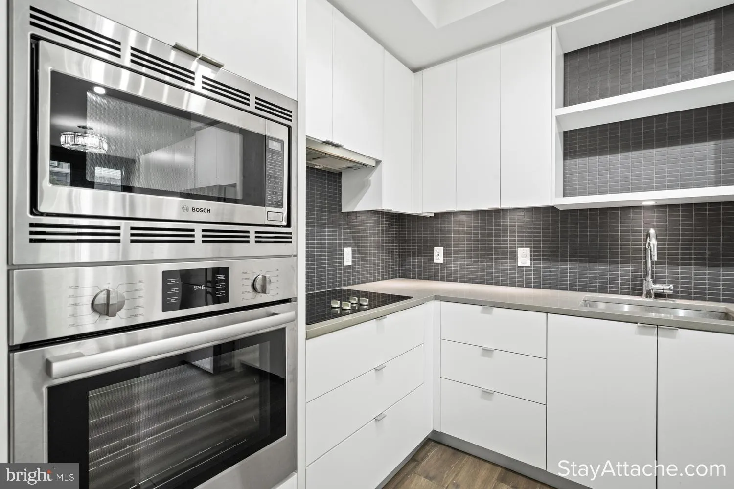 Additional image 36 of 1300 4th Street SE Unit 213, Washington, DC 20003