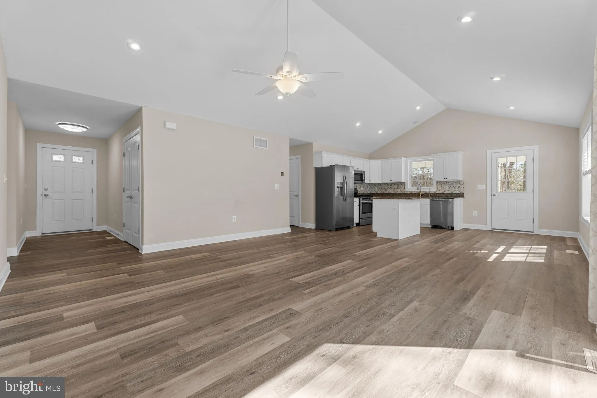 Additional image 85 of 28122 Wintergreen Street, Dagsboro, DE 19939