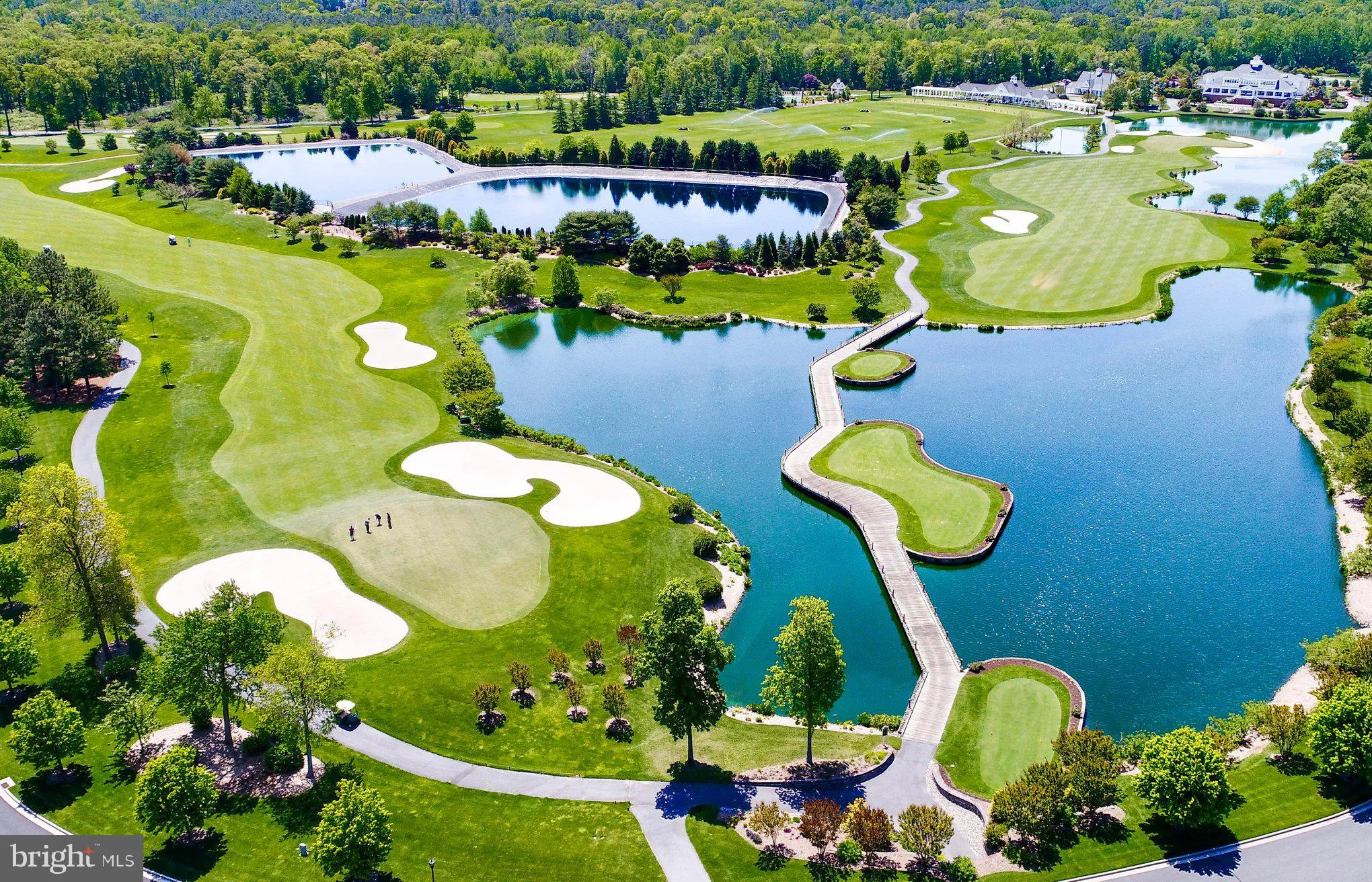 Additional image 172 of 24965 Crooked Stick Way Unit 4343, Long Neck, DE 19966