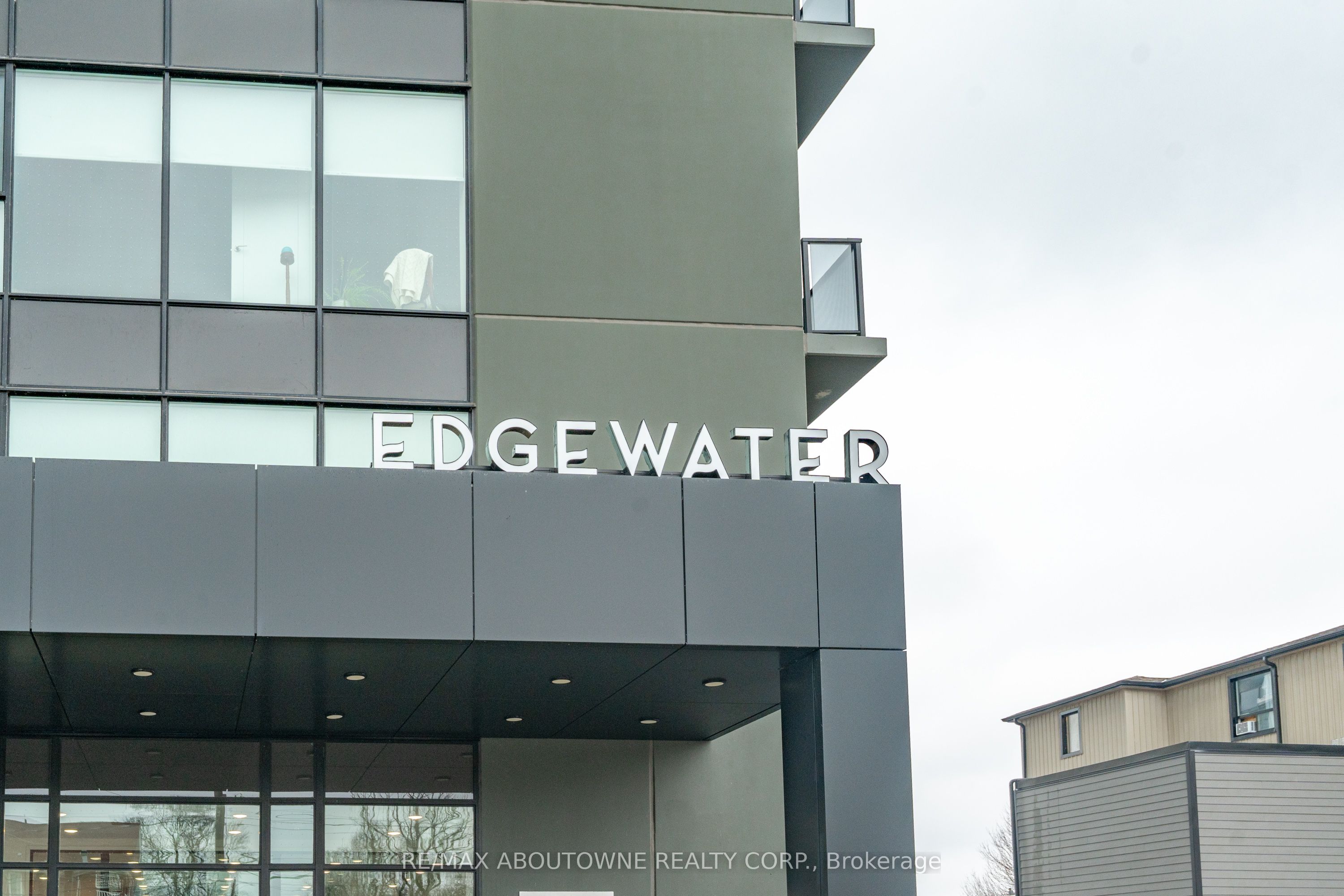 Additional image 5 of 506-71 Wyndham Street S, Guelph, ON, N1E 0T7