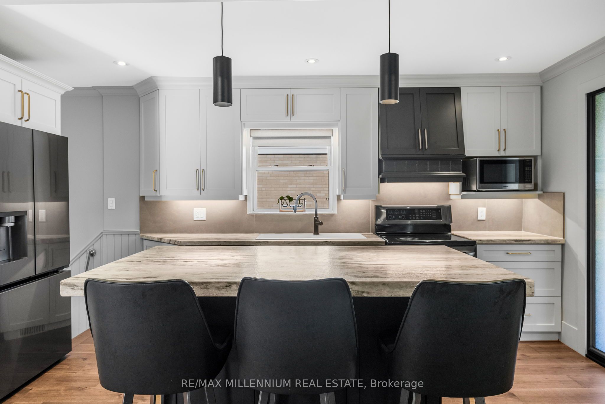 Additional image 6 of 393 George Street, Milton, ON, L9T 1T2