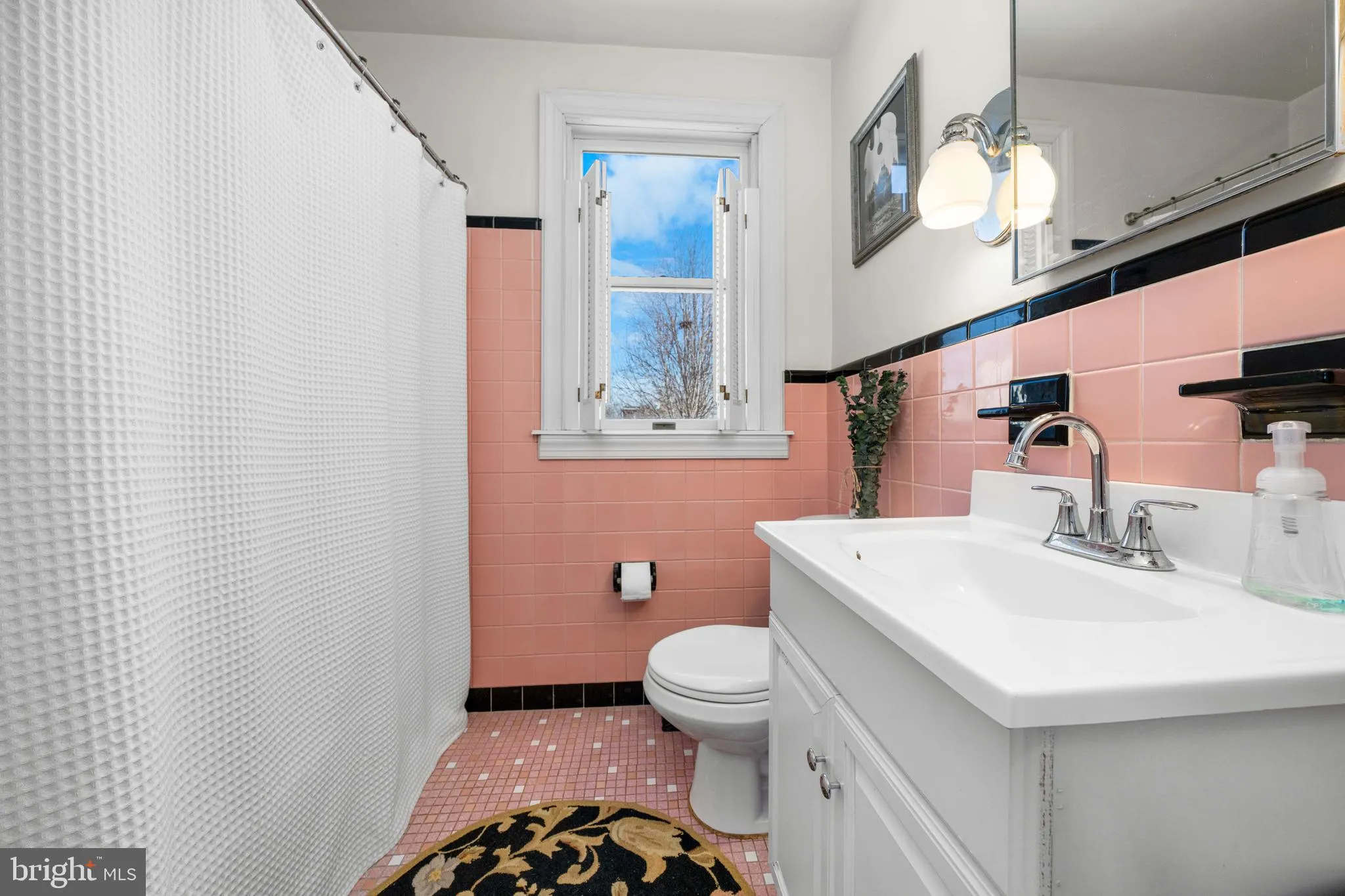 Additional image 38 of 30 North Avenue, Wilmington, DE 19804