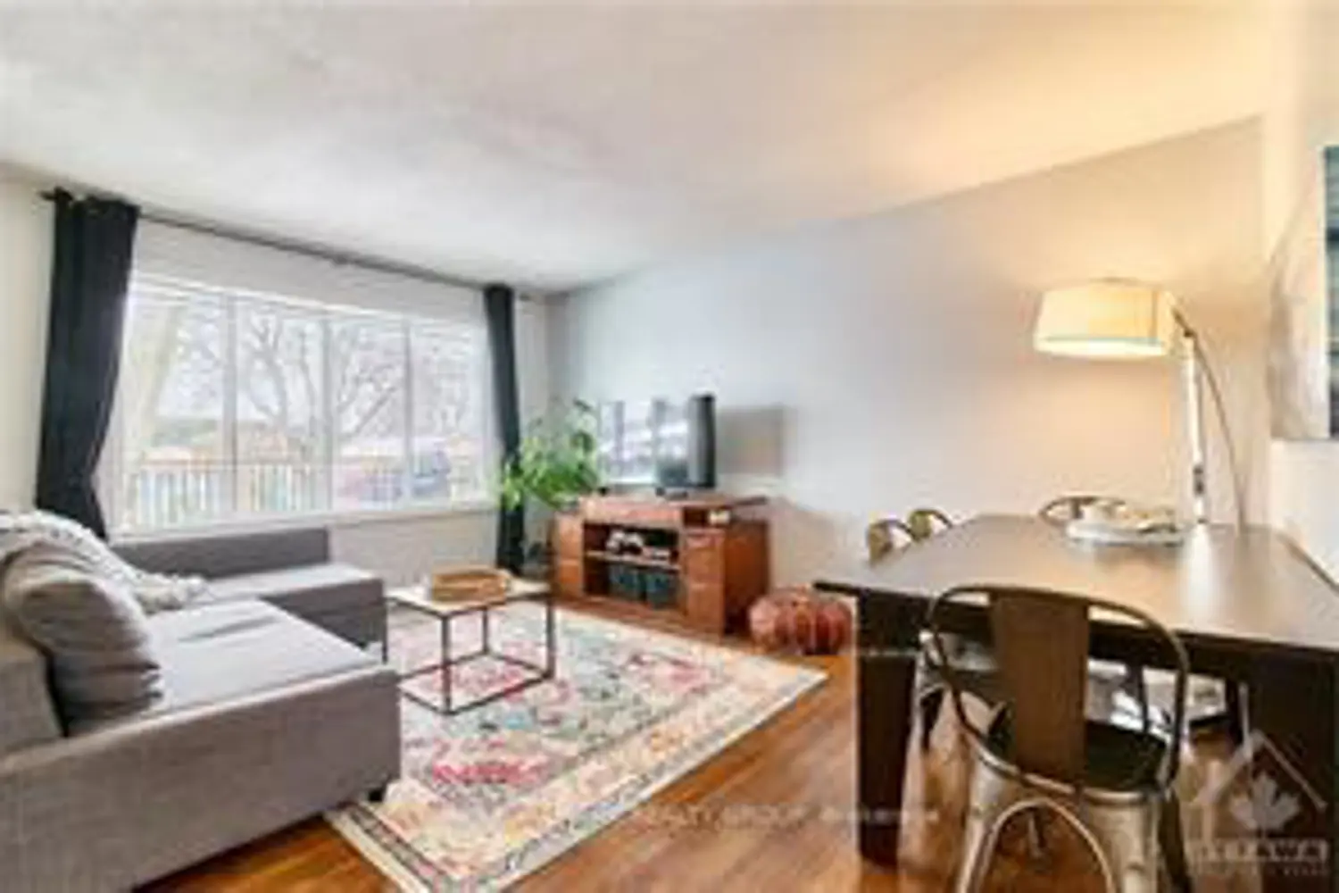 Additional image 2 of 841 Balsam Drive