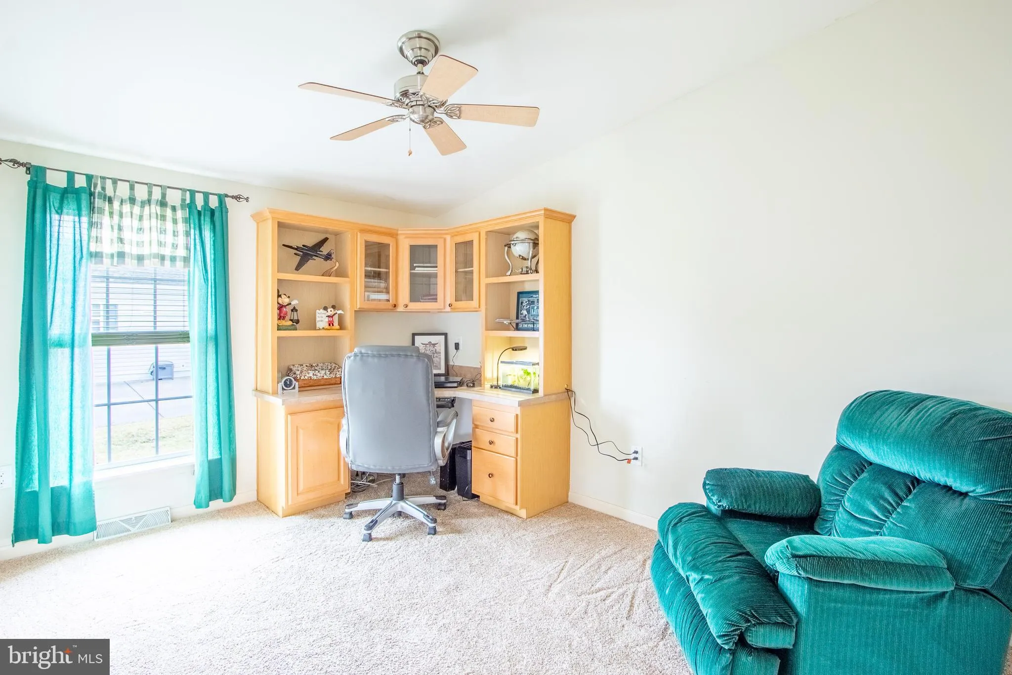 Additional image 84 of 25 Martindale Way Unit 51, Camden, DE 19934