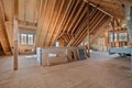Additional image 55 of 10526 Indian Shack Rd, Nevada City, CA, 95959