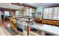 Additional image 20 of 380 Bohemian Hwy, Freestone, CA, 95472