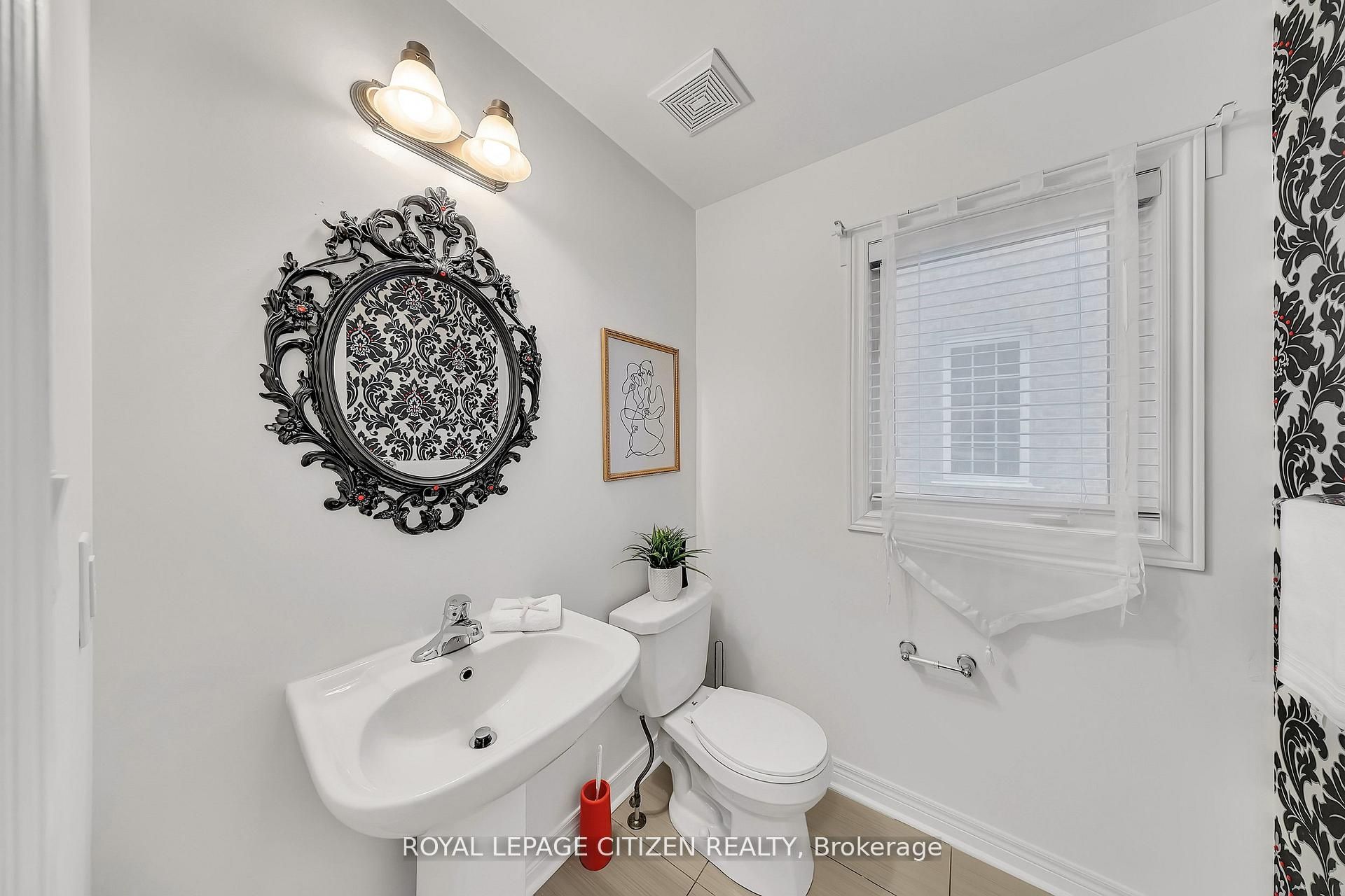 Additional image 6 of 1882 Esterbrook Drive, Oshawa, ON, L1K 0N4