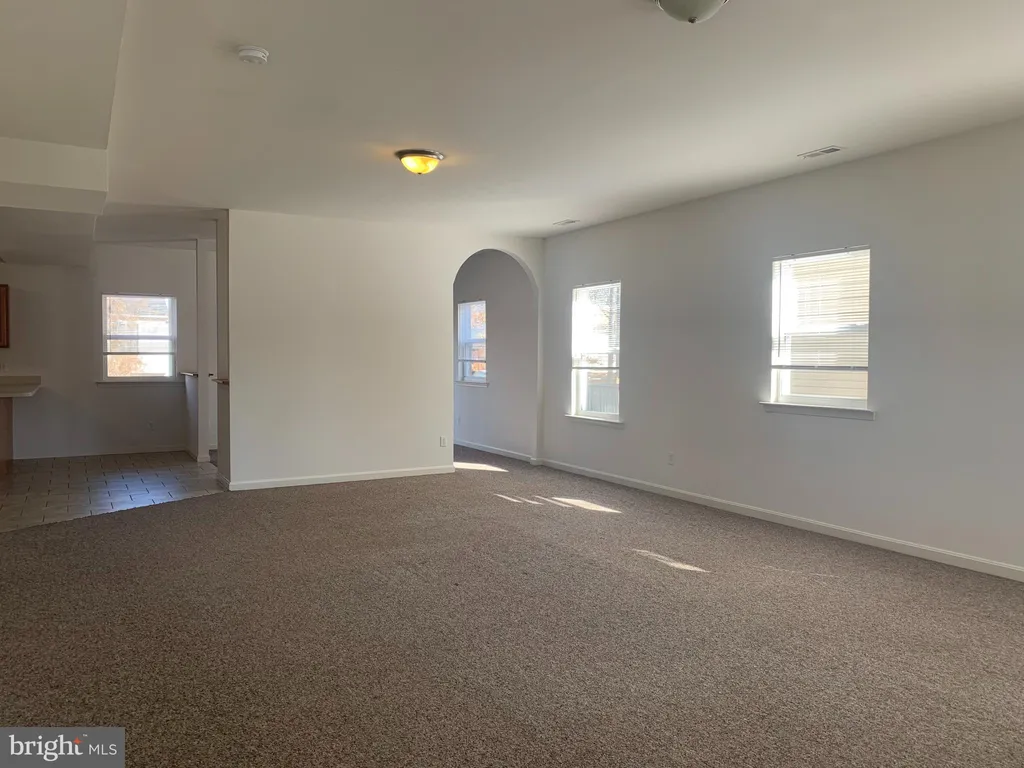 Additional image 3 of 3904 7th Street, North Beach, MD 20714