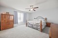 Additional image 23 of 51 Deborah Ln, Howell, NJ, 07731