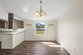 Additional image 17 of 32974 Grand Ave, Winchester, CA, 92596