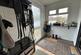Additional image 6 of Nant-Y-Fedw Bungalow, Bedlinog, CF46 6UF